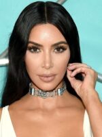 Hati Kim Kardashian Kini Milik Jejaka Muda?