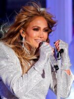 5 Selebriti Yang Menjadi Mangsa Seksisme Di Hollywood