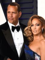 Jennifer Lopez Dituduh Palsukan Perpisahan Untuk Promosi Filem
