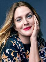 Mengapa Drew Barrymore Tidak Lagi Muncul Di Layar Perak?