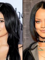 Mogul Kecantikan Mana Lebih Kaya - Kylie Jenner Atau Rihanna?