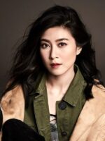 Elizabeth Tan Selamat Bergelar Isteri Dalam Majlis Tertutup