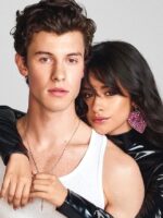 Kediaman Shawn Mendes & Camila Cabello Dipecah Masuk, SUV Dicuri