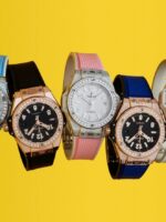 BIG BANG ONE CLICK 33MM 03