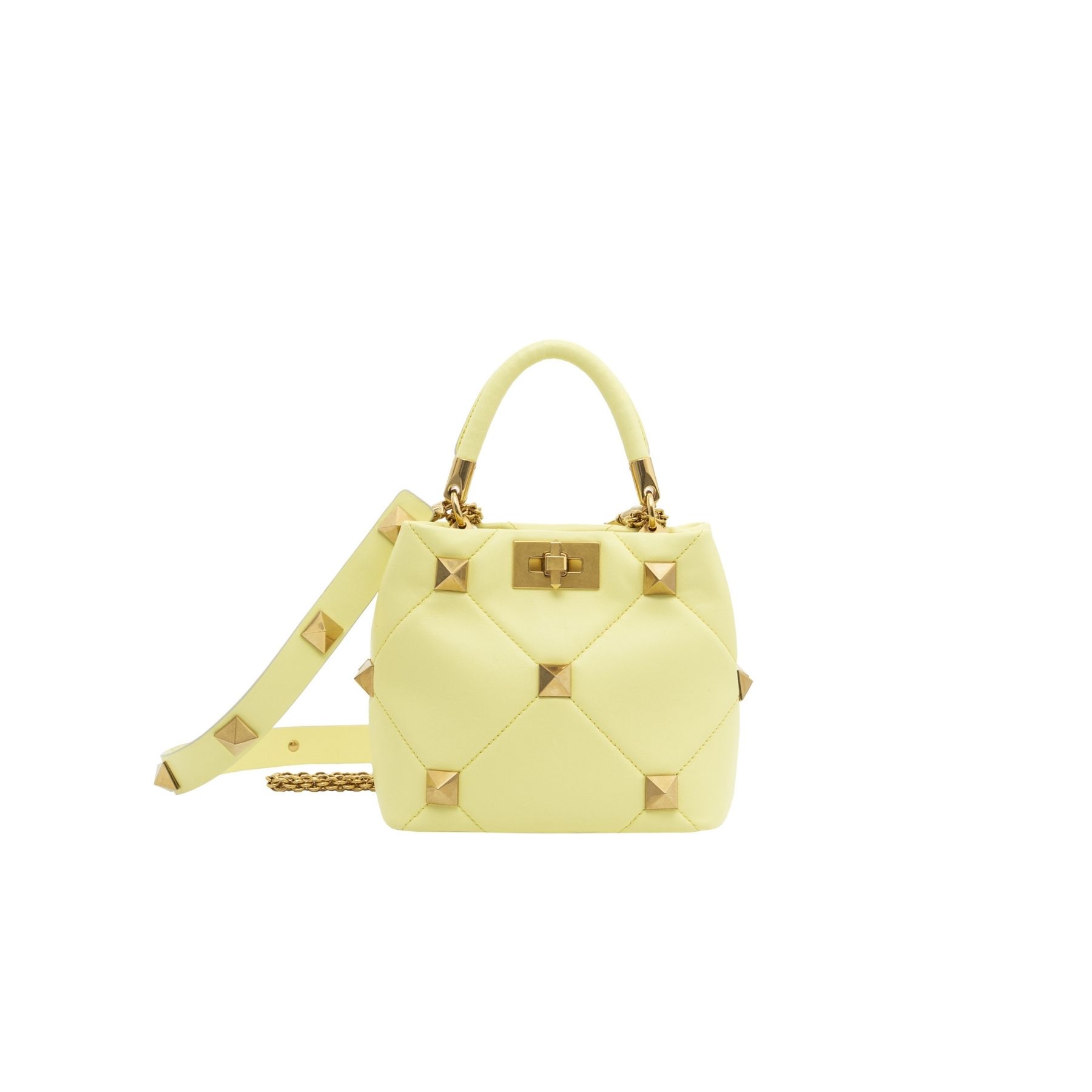 Valentino Garavani Roman Stud