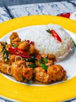 Platform Makanan Terbaik Malaysia
