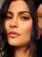 10 Sumbangan Hebat Kylie Jenner Kepada Dunia
