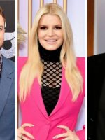 Selebriti Popular Yang Memiliki Jenama Fesyen Sendiri