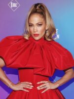 Lagu Terbaharu J.Lo Bongkar Punca Perpisahannya Dengan Alex Rodriguez