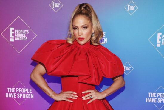 Lagu Terbaharu J.Lo Bongkar Punca Perpisahannya Dengan Alex Rodriguez