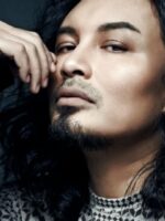 Sendiri, Buah Tangan Baharu Anuar Zain