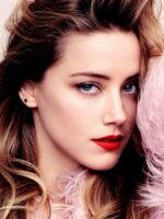 Amber Heard ‘Kantoi’ Menipu Isu Keganasan Rumah Tangga