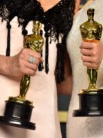 Ramalan Oscar 2021: Siapa Bakal Membawa Pulang Trofi?