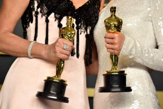 Ramalan Oscar 2021: Siapa Bakal Membawa Pulang Trofi?