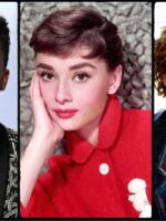 10 Pelakon Yang Pernah Memenangi Anugerah Posthumus