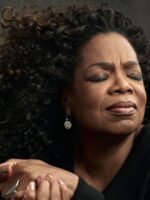 Oprah Berkongsi Detik Ngeri Zaman Kanak-Kanak Yang Dirahsiakan Selama Ini