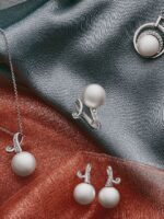 South Sea Pearl, Taruhan DeGEM Sempena Syawal