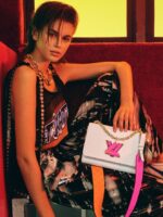 twist louis vuitton