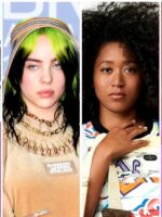 Met Gala 2021 Bakal Menyatukan Timothée Chalamet, Billie Eilish, Naomi Osaka & Amanda Gorman