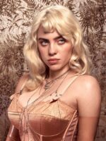Satu-satunya Sebab Billie Eilish Memilih Untuk Menjadi Vegan
