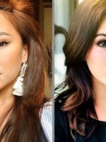 Pelakon Covid Oh Covid, Nora Danish & Tiz Zaqyah Disahkan Positif