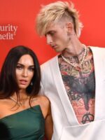Pasangan Hollywood Yang Bertemu Jodoh Di Set Penggambaran