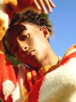 Inisiatif Jaden Smith Untuk Membantu Gelandangan Dikritik
