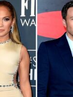 Tinjau Kediaman Mewah JLo & Ben Affleck Bernilai RM75 Juta