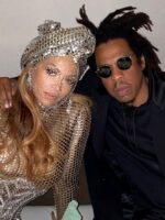 Beyonce Beli Kediaman Termahal Di California Bernilai RM908 Juta