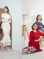 ‘Into The Light’ Sarat Mesej Optimis