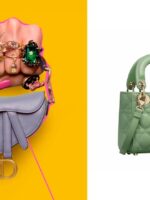 dior micro bags