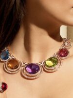 magnifica collection