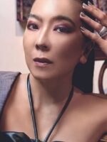GLAM JUN:JULAI 22 Persona, Wei Ling 04
