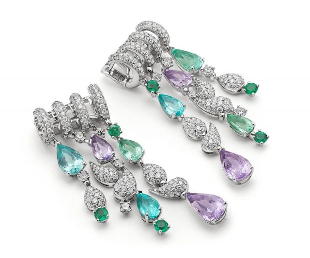 magnifica collection