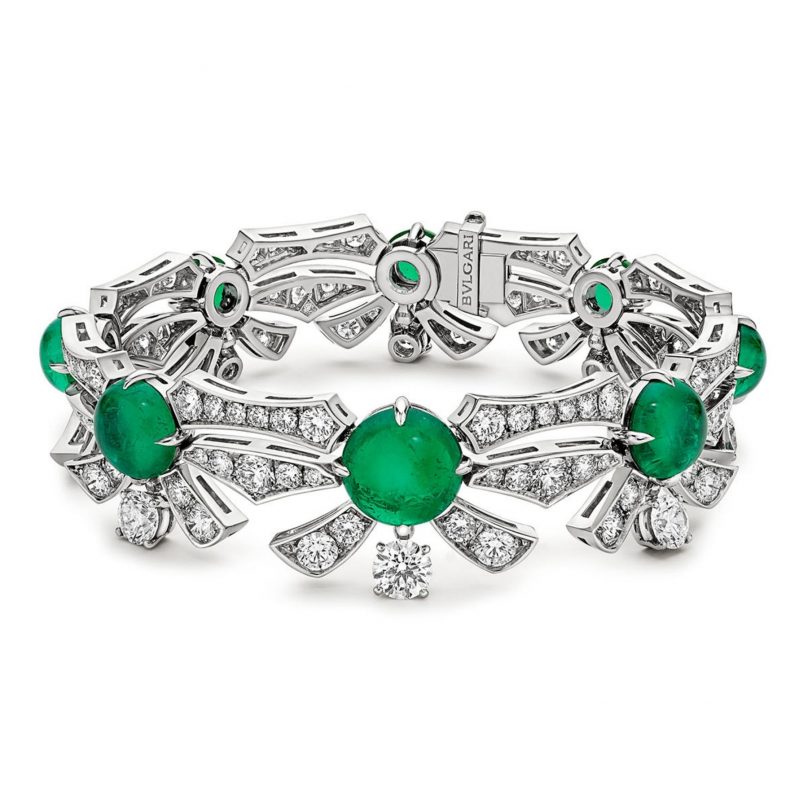 magnifica collection