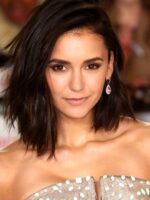Alasan Nina Dobrev Singkir 3 Makanan Ini Daripada Diet Harian