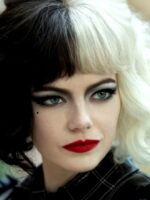 Baru Dua Minggu Ditayangkan, Sekuel Cruella Kini Dalam Pembikinan?