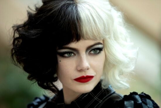 Baru Dua Minggu Ditayangkan, Sekuel Cruella Kini Dalam Pembikinan?