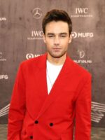 Liam Payne Berkongsi Detik Hitam Ketika Bergelar Ahli One Direction