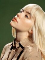 10 Yang Menarik Tentang Album Terbaharu Billie Eilish