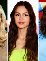Billie Eilish, Olivia Rodrigo & Dua Lipa Bakal Menghangatkan Festival iHeartRadio