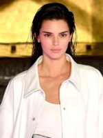 Kendall Jenner Akui Perjalanan Kerjayanya Sukar Disebabkan KUWTK