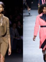 Imaan Hammam, Most Covoted Faces of The Decade