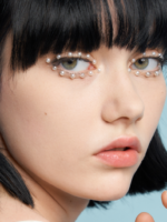 Dior Cruise