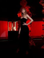 lisa blackpink