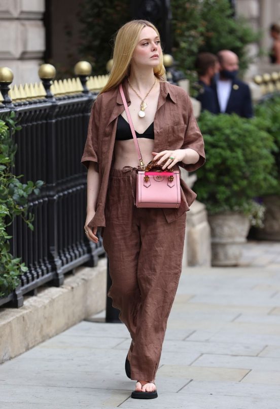 gucci diana