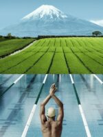 Seamaster Olimpik Tokyo 2020 01