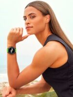 Sydney McLaughlin Kian Mendominasi 01