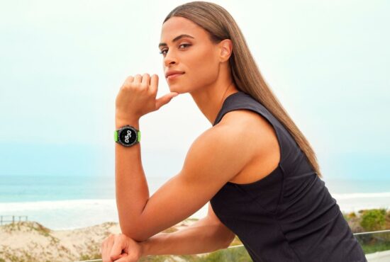 Sydney McLaughlin Kian Mendominasi 01
