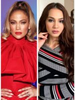 8 Selebriti Berkongsi Rutin Kecergasan Di Rumah Ketika Pandemik